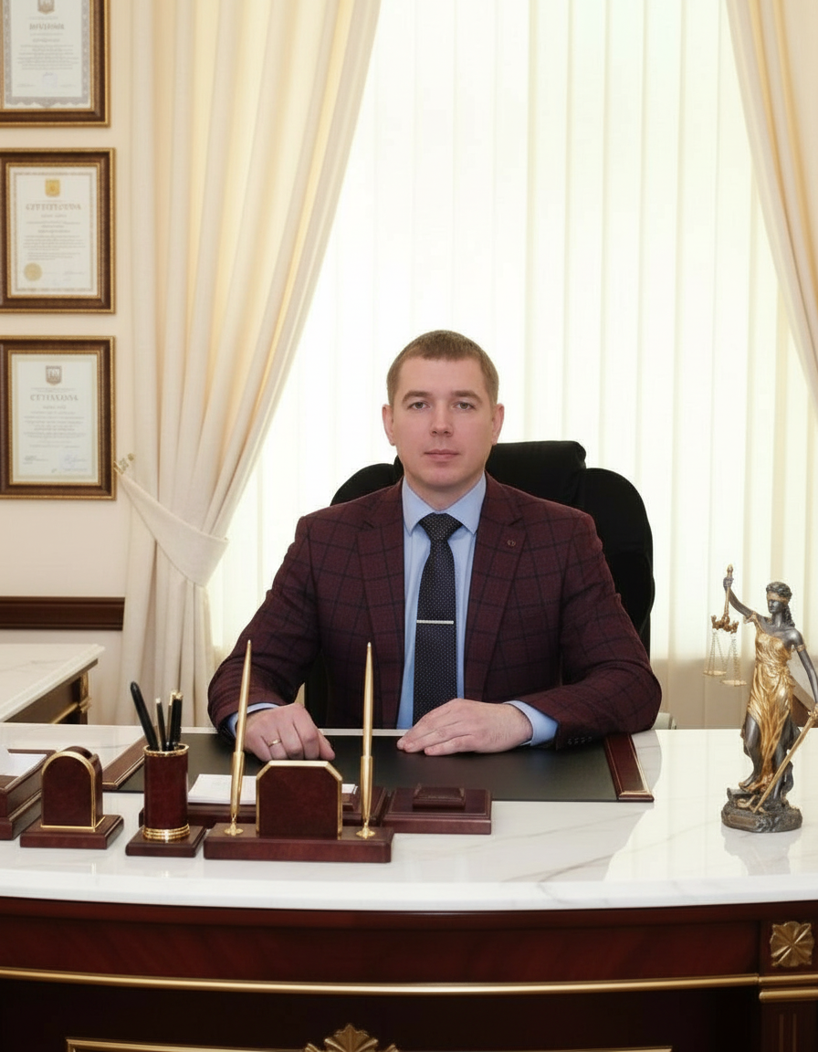 Владимир Александрович Канев